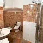 Il Giardino Su Capo Caccia Nyaraló *