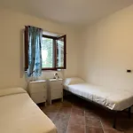 Nyaraló Il Giardino Su Capo Caccia Alghero